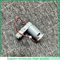 ABSF Main Brush Motor For Xiaomi Mijia 1C / STYTJ01ZHM / Dreame F9 Robot Vacuum Cleaner Main Engine Spare Parts
