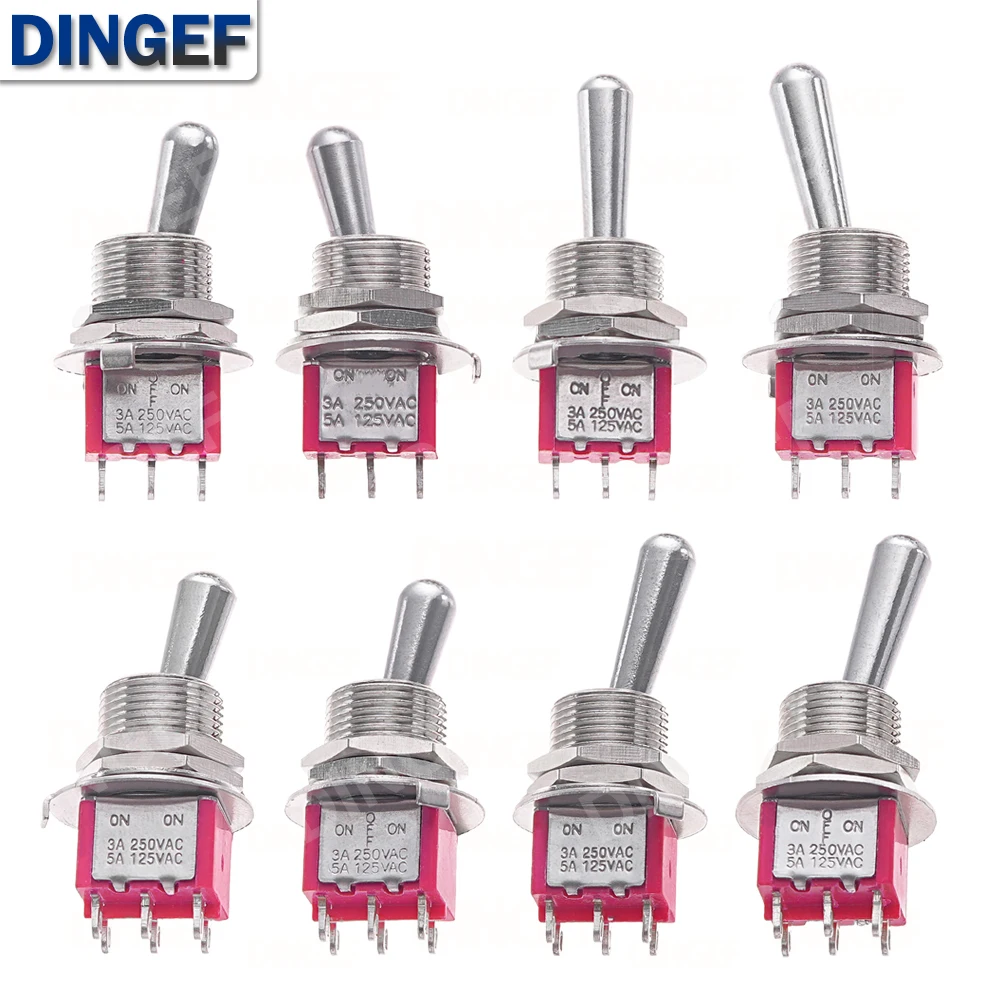 Sh T80-T Z1 Series …