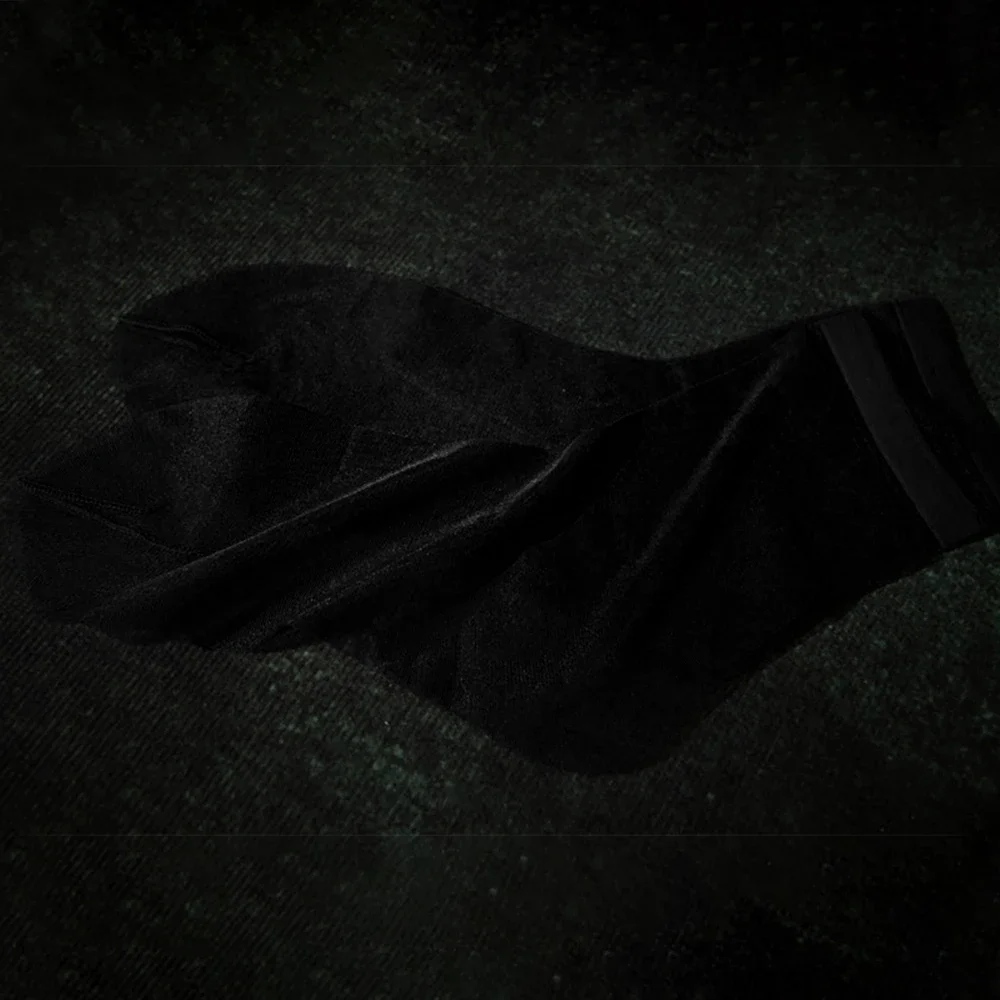 Short Stockings Women Socks Daily Leightweight Nylon Sexy Sheer Solid Transparent Ultra-thin 3 Pairs Accessories