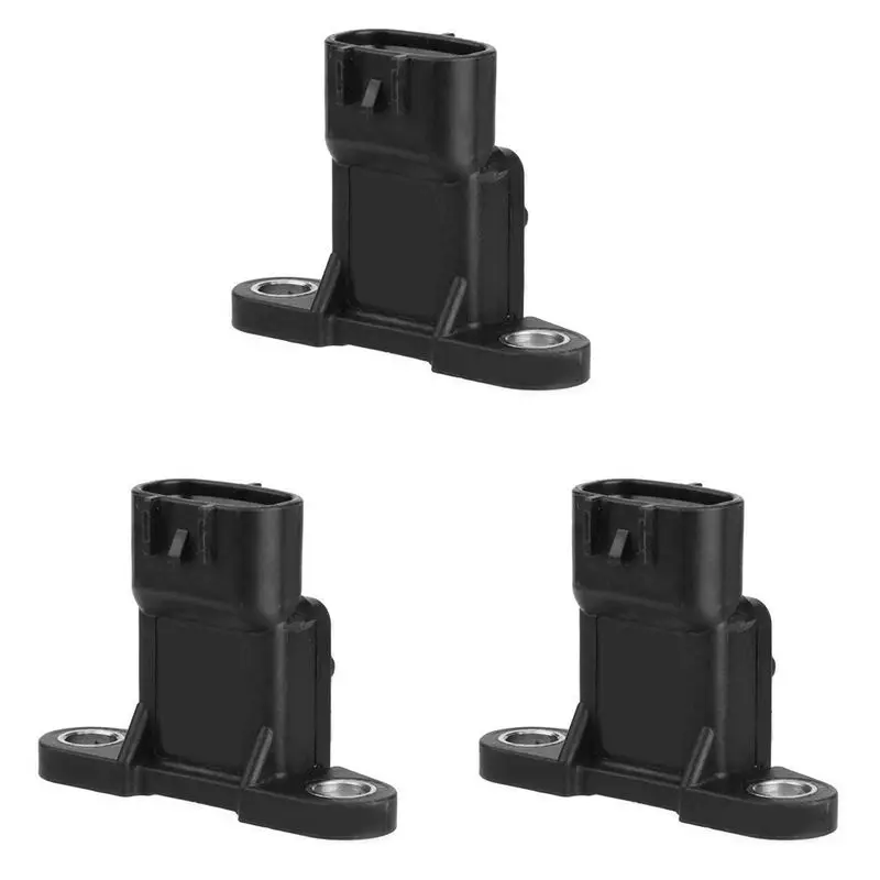 AU28-3X Intake Pressure Sensor MAP Sensor For Mazda Miata 2004-2005 For Mazda Millenia 1995-2002 079800-5690 RF4F-18-211