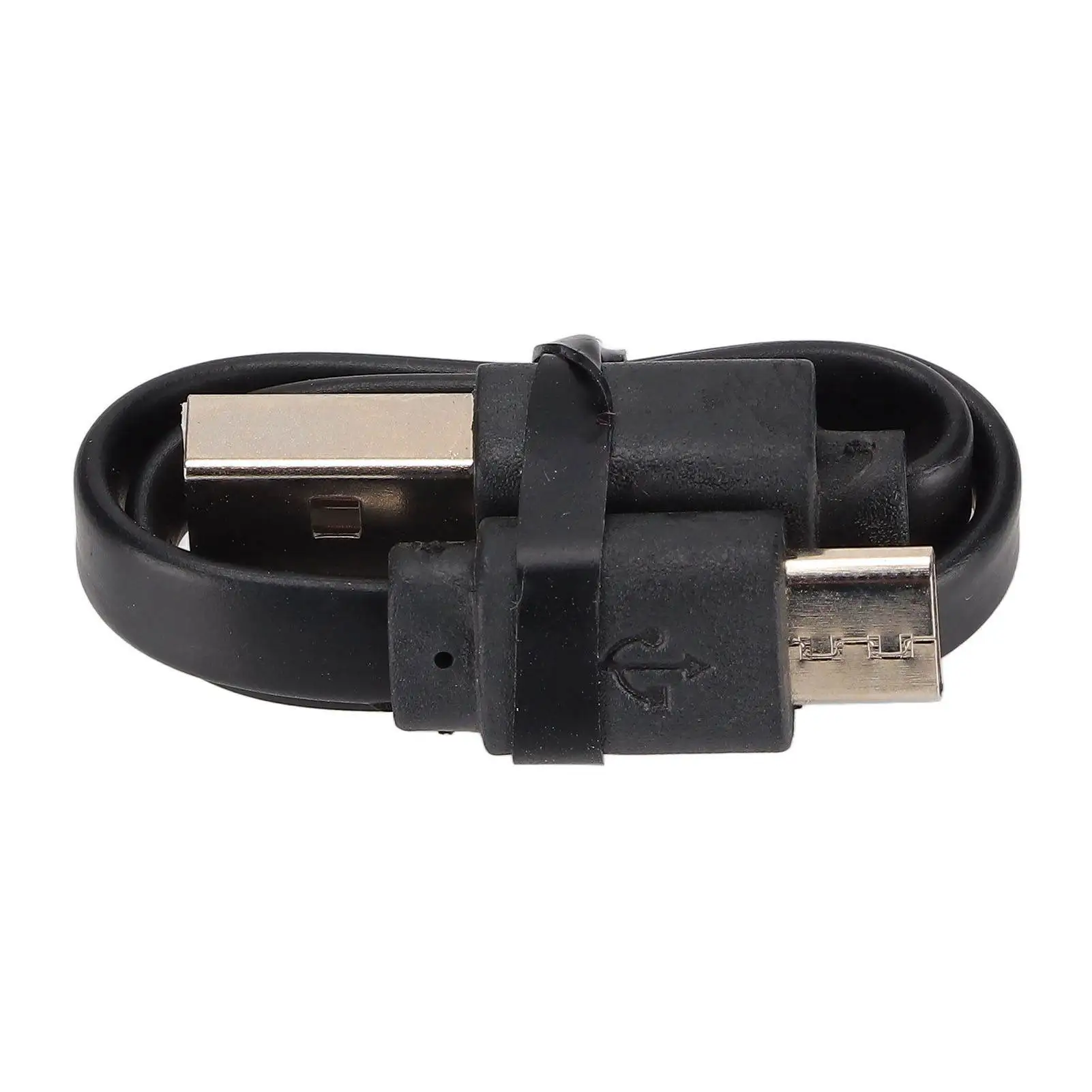 جهاز مترجم ذكي يدعم 40 لغة T8+ نص مزامنة من سبائك الألومنيوم محمول للأعمال للتعلم