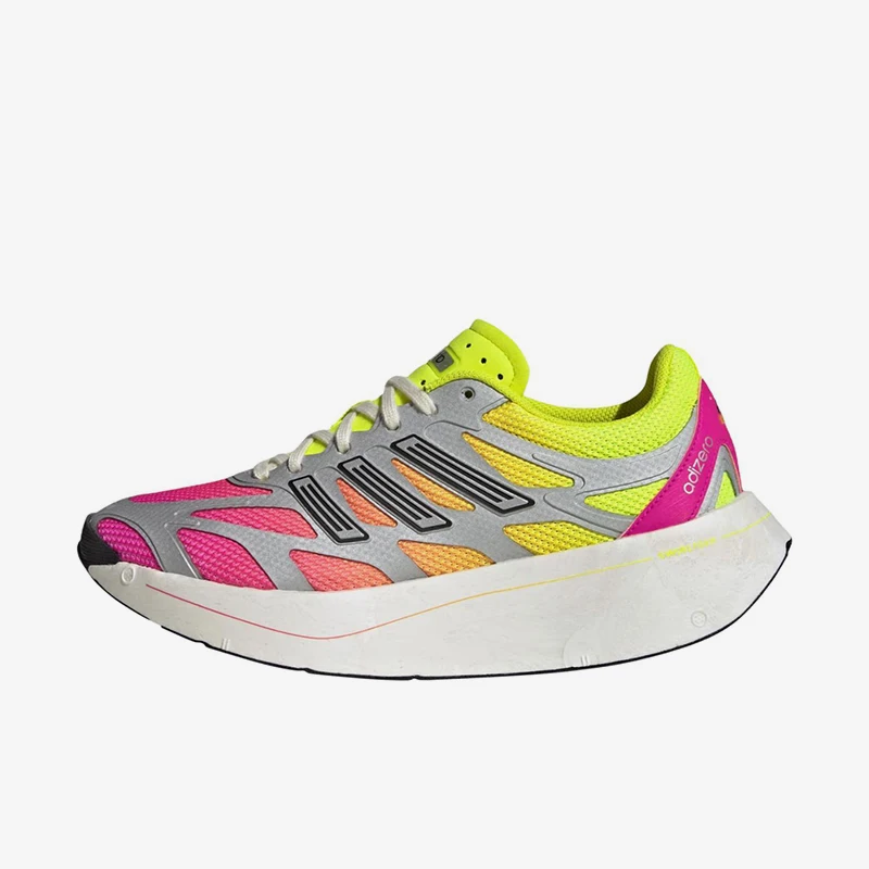 アディダス純正AdizeroAruku新作レディース軽量ラン - Women'S Accessories Adidas のレビューと価格