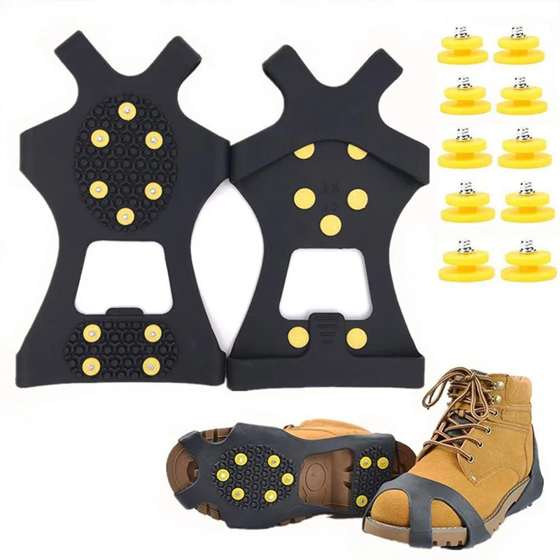 garras-de-borracha-antiderrapantes-para-sapatos-10-cravos-de-aco-crampons-para-gelo-e-neve-acessorios-para-caminhada-ao-ar-livre-escalada-caminhada-fhbz02