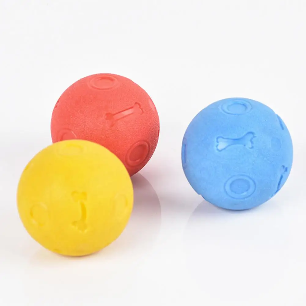 สัตว์เลี้ยงสุนัขยืดหยุ่นเชือกสวมใส่กัด Chewing ของเล่นตลกของเล่น Interactive สำหรับทำความสะอาดฟัน