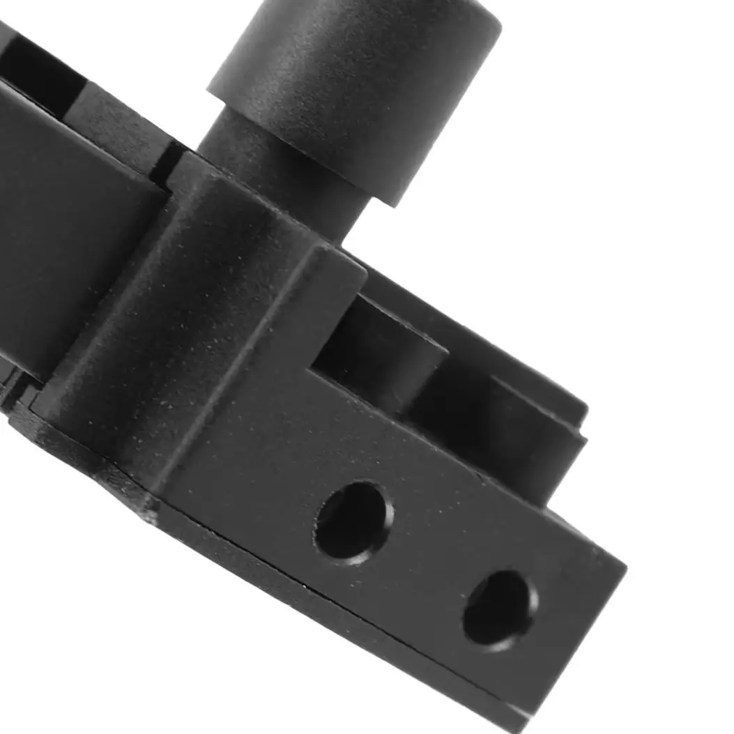 

Planer Switch Trigger Switch Saw Switch Trigger Switch Chain Saw Electric Chain Saw Workshop Equipment Power Tools