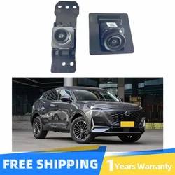 Panoramic Front Camera ,Panoramic Reversing Camera For CHANGAN CHANA UNI-K 7917110-CR01 7917120-CR01