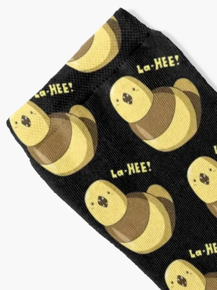 The Great Serpent of Ronka Socks snow japanese fashion new in's halloween Socks For Man Women's