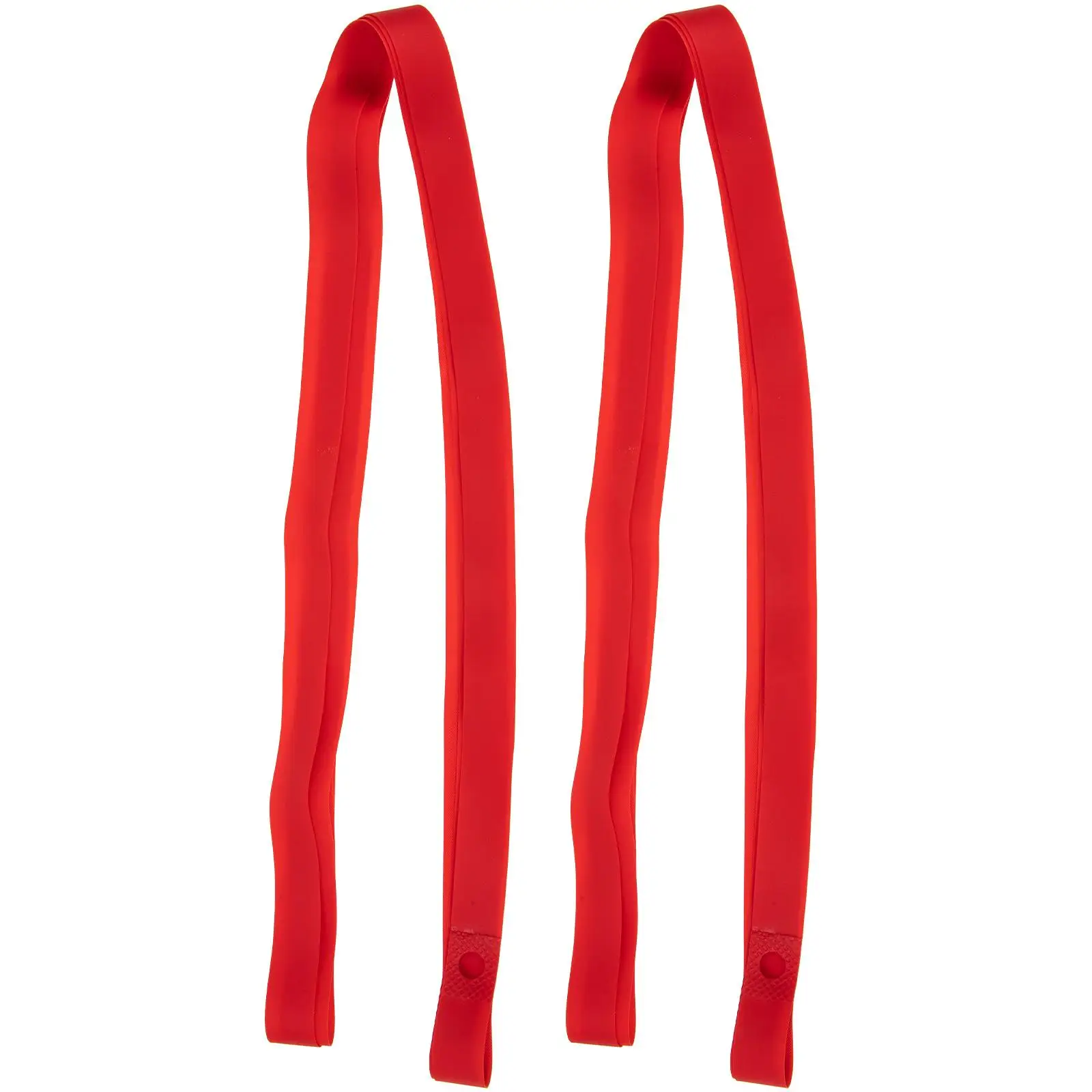 

2 Pcs Cycling Accessories Tube Tube Cycling Accessories Rim Tape Bike Tire Liner Bike Rim Tape