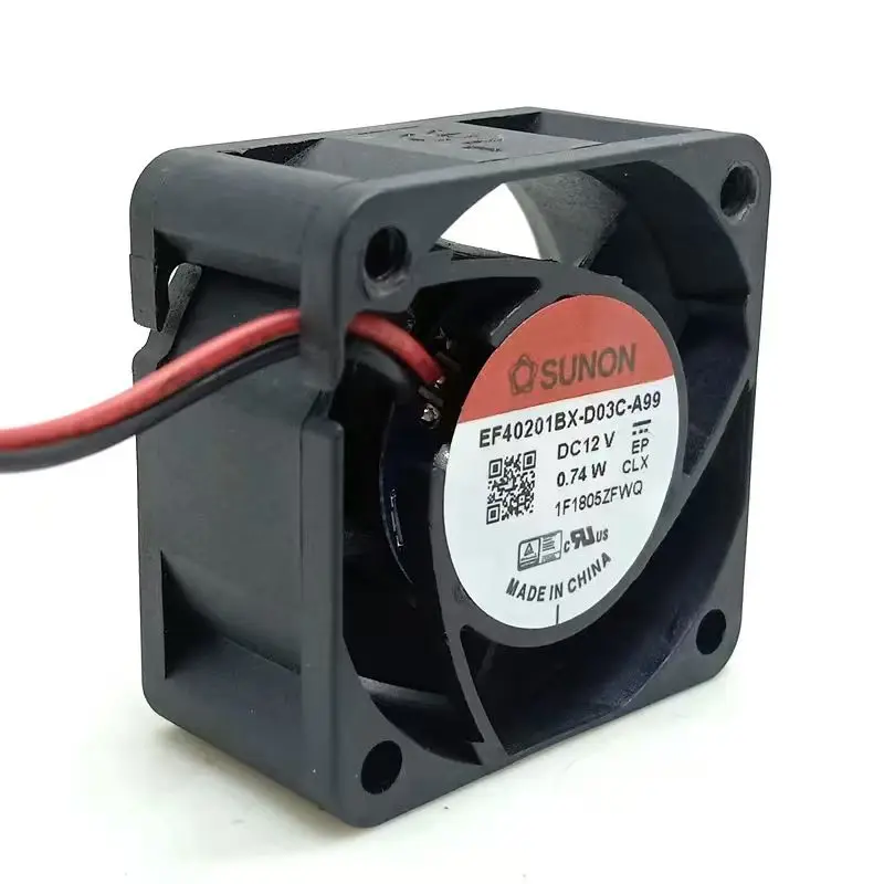 ventilador-de-refrigeracao-sunon-4cm-4020-12v-074w-com-rolamento-duplo-ef40201bx-d03c-a99-para-ponte-norte-sul-1u