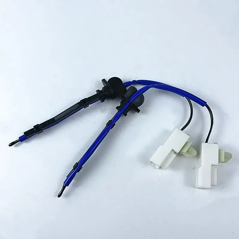 For Hyundai Celesta Temperature Control Switch Air Conditioner Resistance Evaporation Box Thermistor Temperature Sensor 1pcs