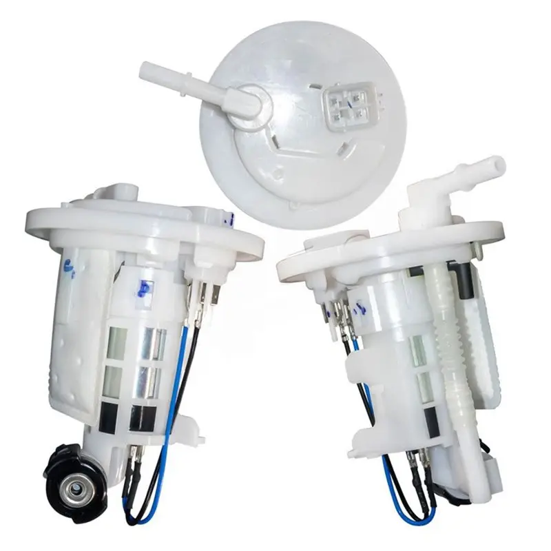 A30P-EBC1147 Fuel Pump Assembly For WR250R 2017 Motorcycle Fuel System Component
