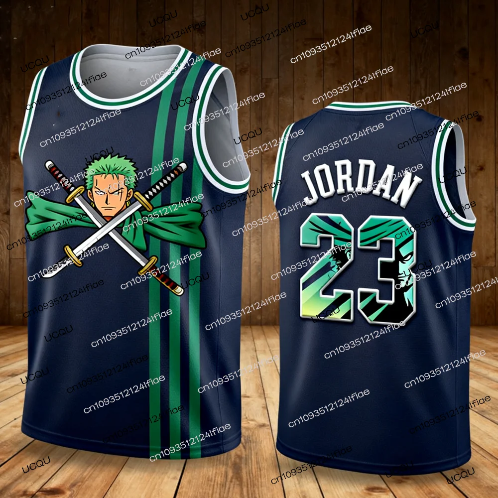 Thumbnail 2 - #76 Basketball Toys List of Top Picks