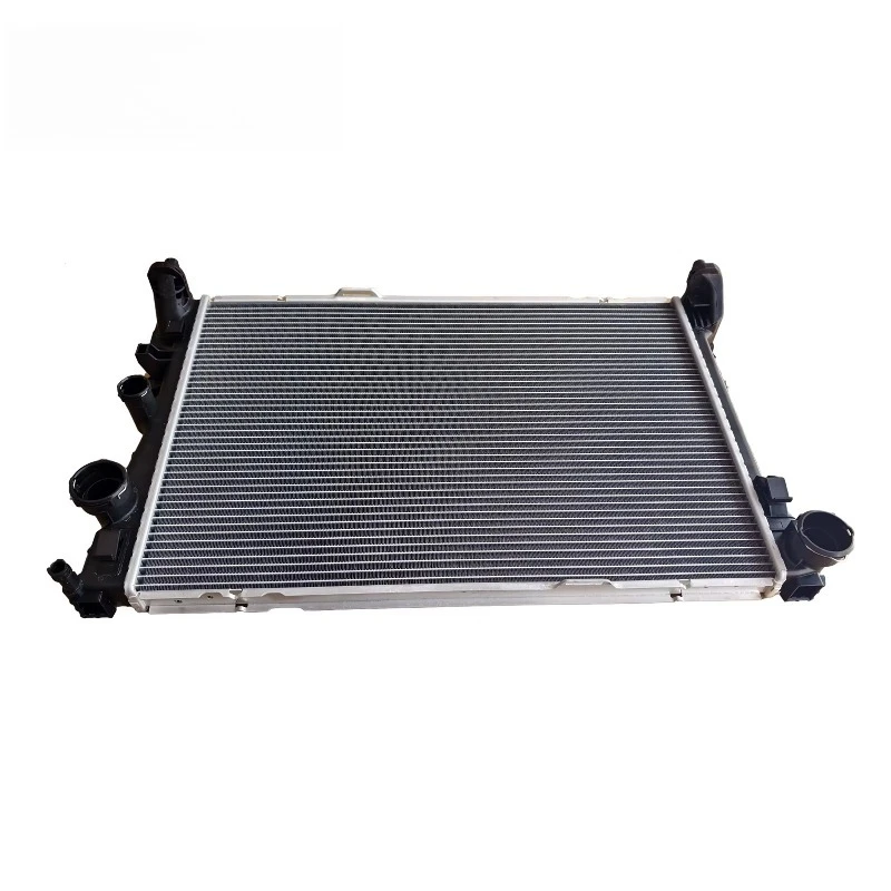 

0995002603 for MERCEDES BENZ W212 S212 R231 R172 C218 X218 Frarry- Radiator Water Tank