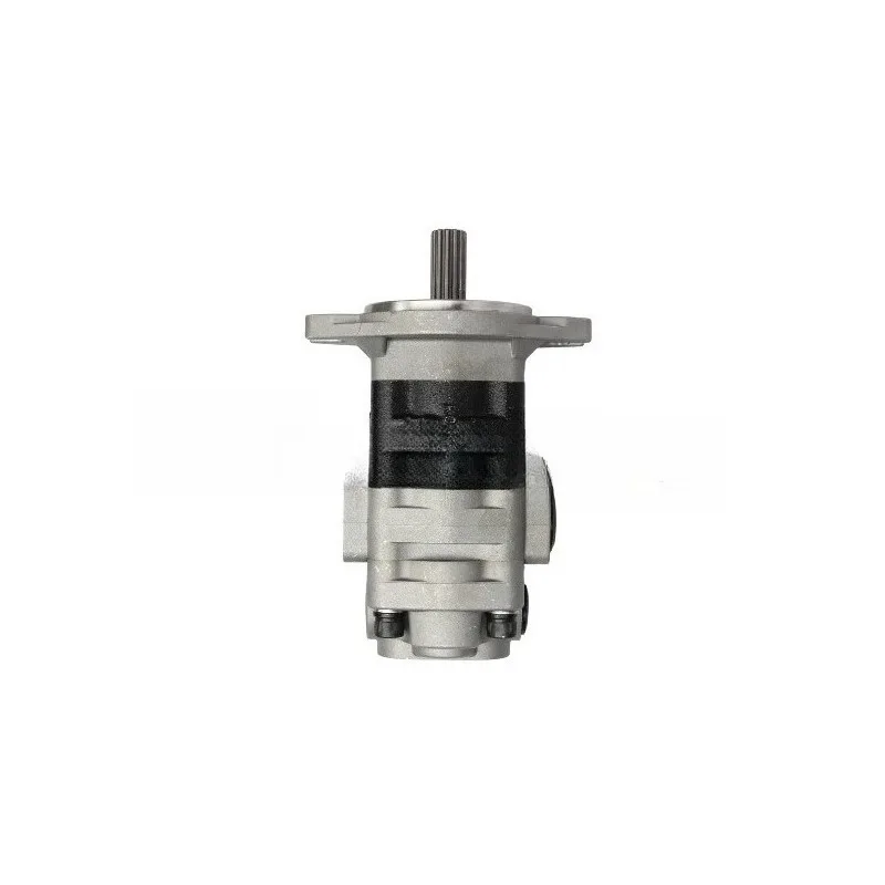 New High Pressure Replacement Aftermarket Hydraulic Pump