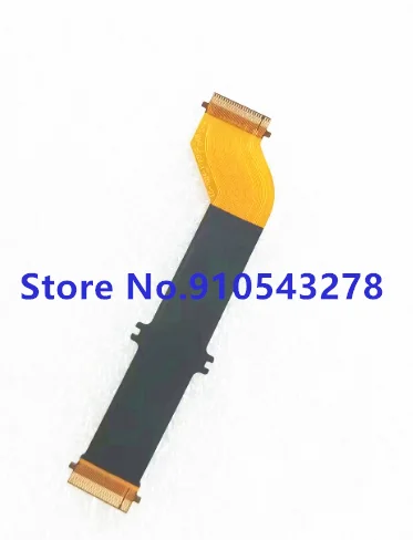 Repair Parts For Sony A7M2 A7 II ILCE-7M2 ILCE-7 II LCD Display Screen Flex Cable Connection FPC