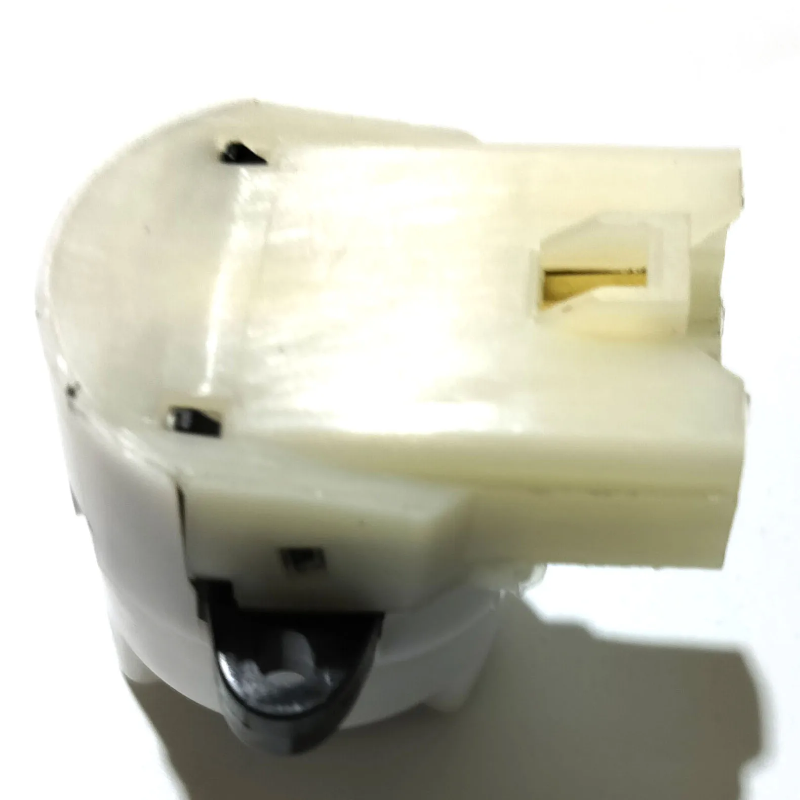 93110-4D000 Direktlieferung ab Werk, geeignet für moderne Zündschalter