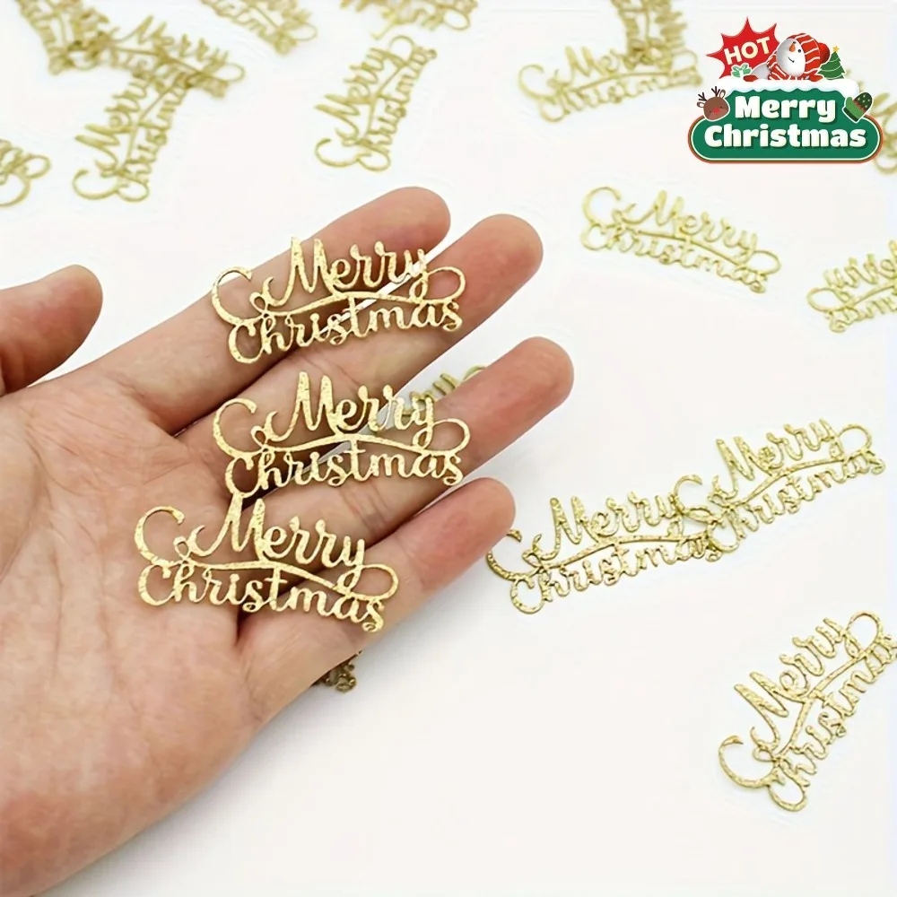 �y�Z�[�����z100��/�Z�b�g �S�[���f���O���b�^�[ �����[�N���X�}�X �e�[�u���R���t�F�b�e�B �X�L���b�^�[ �N���X�}�X�z���f�[�p�[�e�B�[�̋L�O�i�f�R���[�V�����p�i