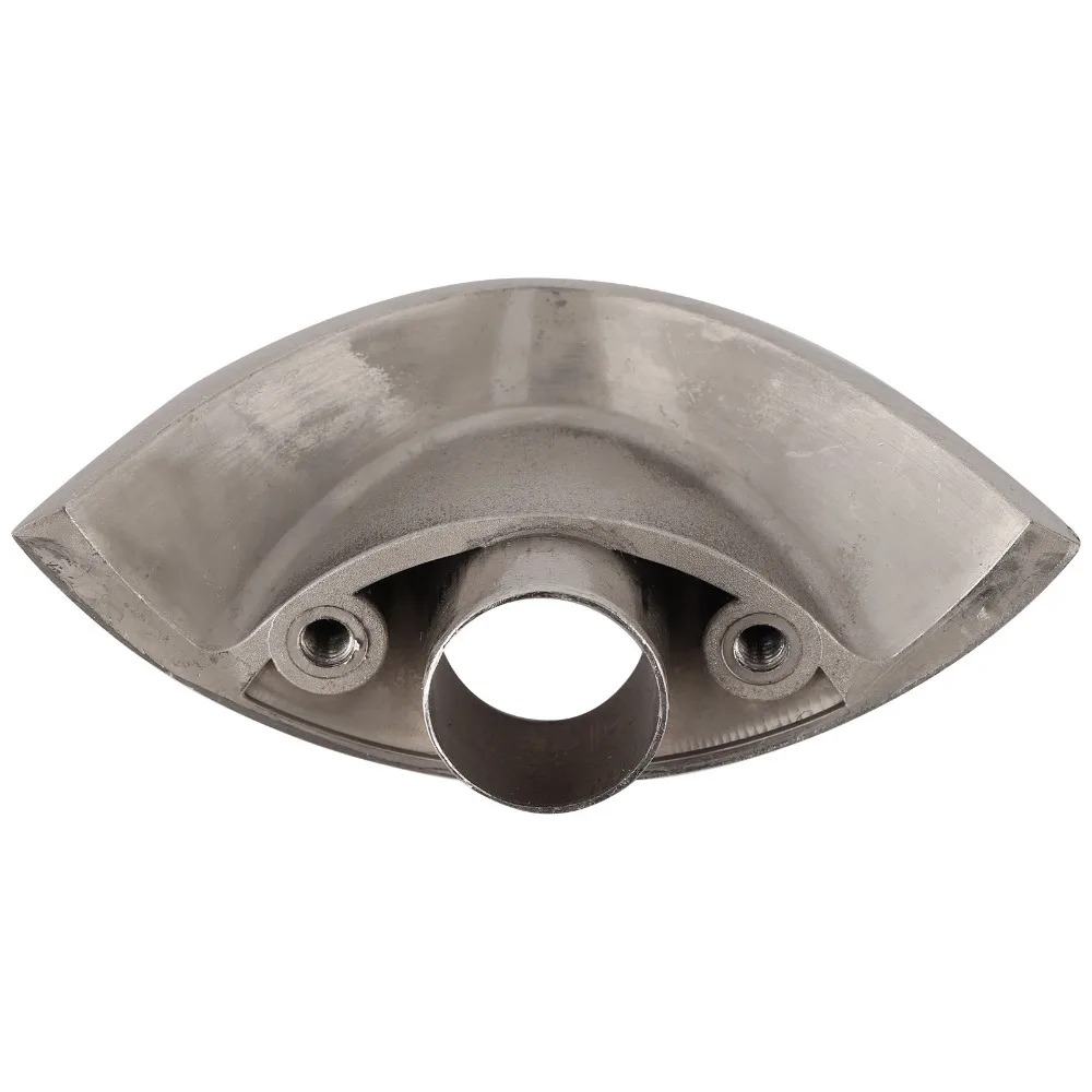 

Простое в установке устройство для запирания ящиков 14-16 мм: кнопочный замок-защелка для шкафов и морских судов