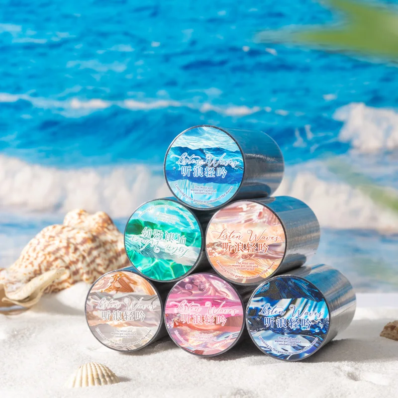 Thumbnail 2 - #81 Cheapest Decorative Tape Deals You Can Get