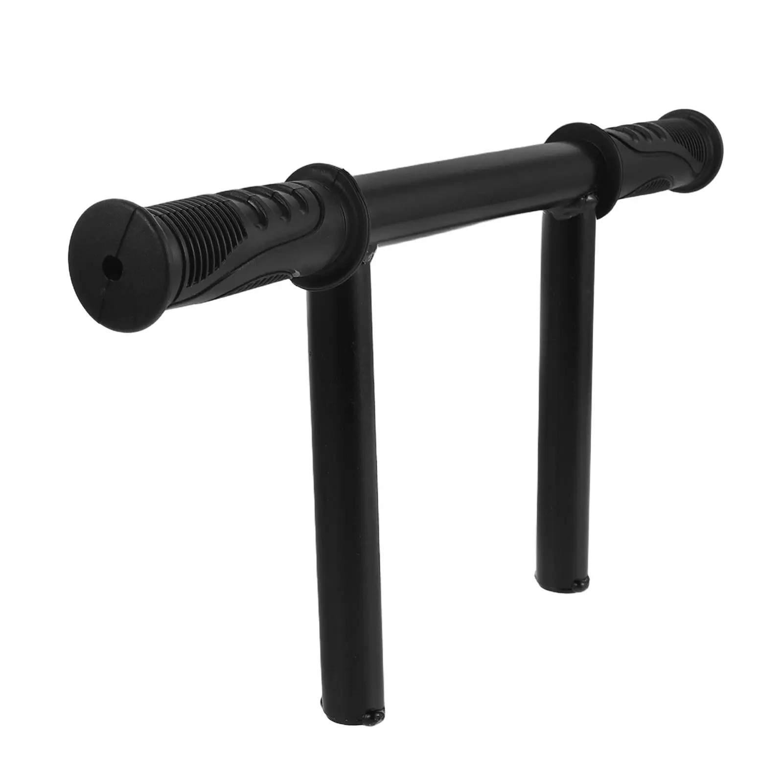 

Stroller Handle Extension Bar Universal Anti-Slip Grip Extender For Wagon Trolley Cart Pushchair Baby Stroller Bars