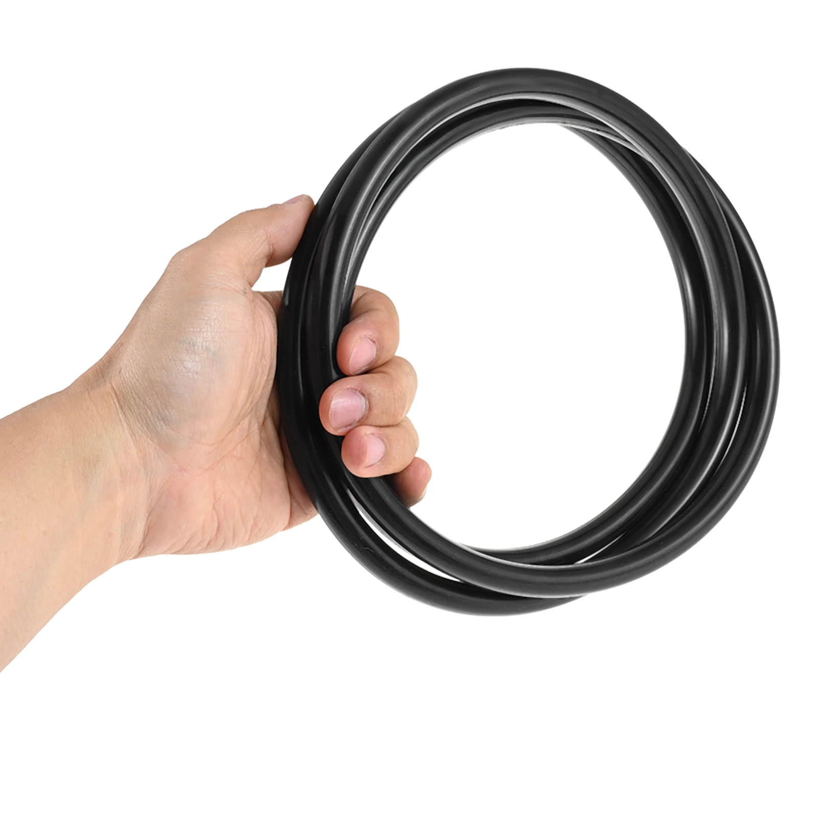 1PC R0357800 Pool Filter Tank Oring Gasket Compatible With Zodiac Jandy CV and CL Series Cartridge Pool And Spa Filter Models