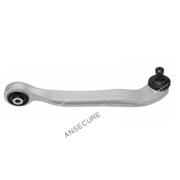 Right Front Upper Suspension Wishbone Control Arm Guide For Audi A6 C6 A8 D3 VW Phaeton 4E0407506E 4E0 407 506 E