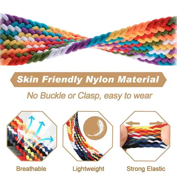 10 最佳銷售 Fitbit Sense 2 - №5