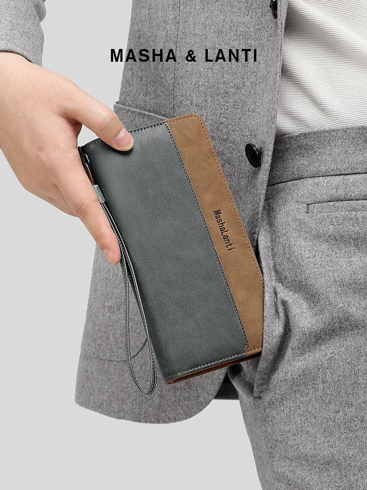 portafoglio-lungo-da-uomo-regalo-di-compleanno-borsa-per-telefono-giovanile-alla-moda-stile-coreano-chiusura-con-cerniera-in-pelle-sintetica