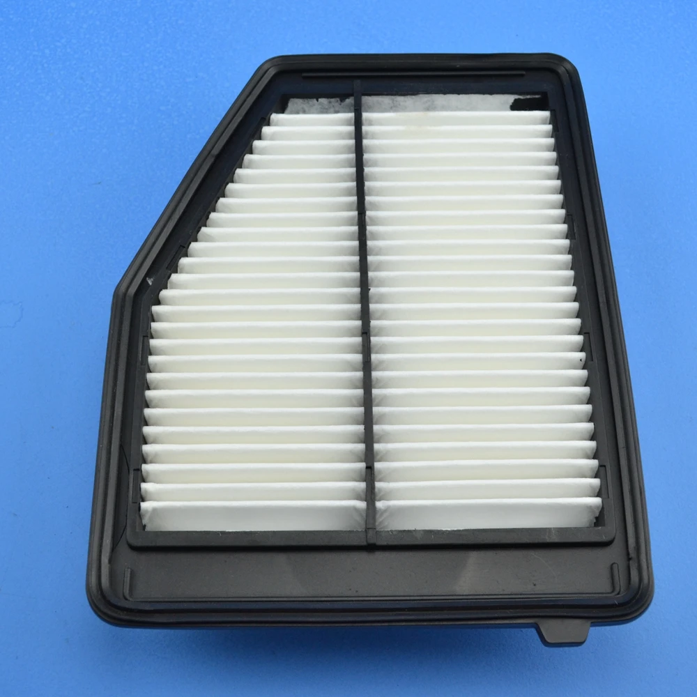 

Engine Air Filter for Honda Civic 1.8L Acura ILX 2.0L 2013-2015 CA11113,17220-R1A-A01