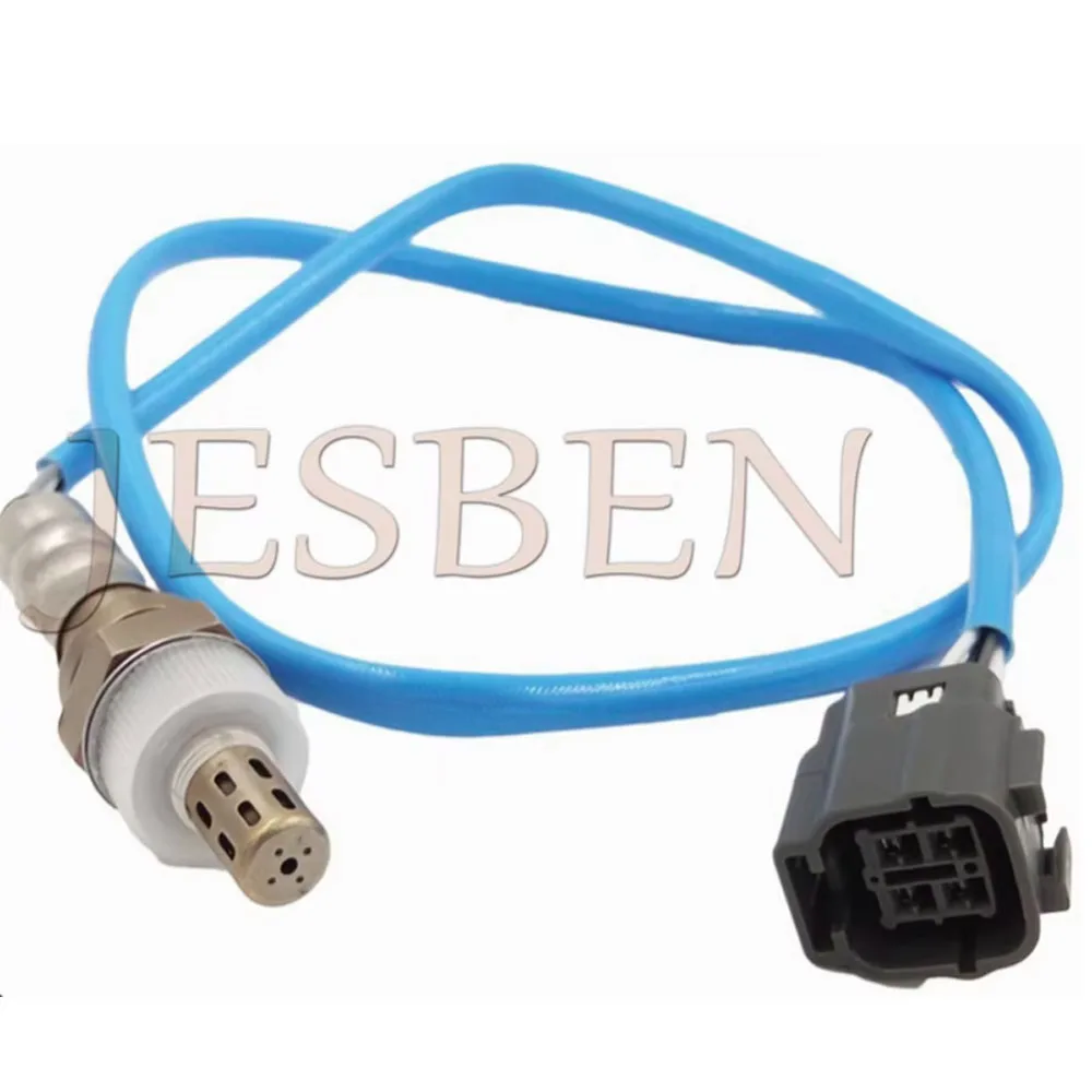 L3AN-18-861 L3AN-18-861B Downstream Lambda Probe O2 Oxygen Sensor Fit for Mazda Mazda MPV 2.3L LY3P Non-turbo 2007-2015