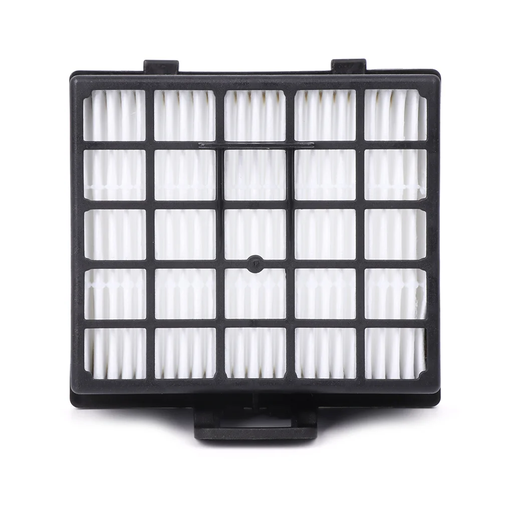 1 filtro de Motor y 1 filtro HEPA para piezas de aspiradora Bosch BSGL VSZ BSD BSA series