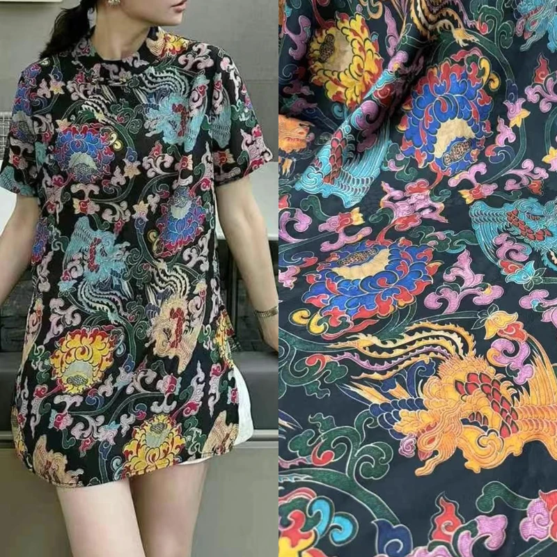 printed-heavy-silk-fabric-for-diy-sewing-summer-spring-soft-dress-pants-pajamas-vest-skirt-jacket-r2482