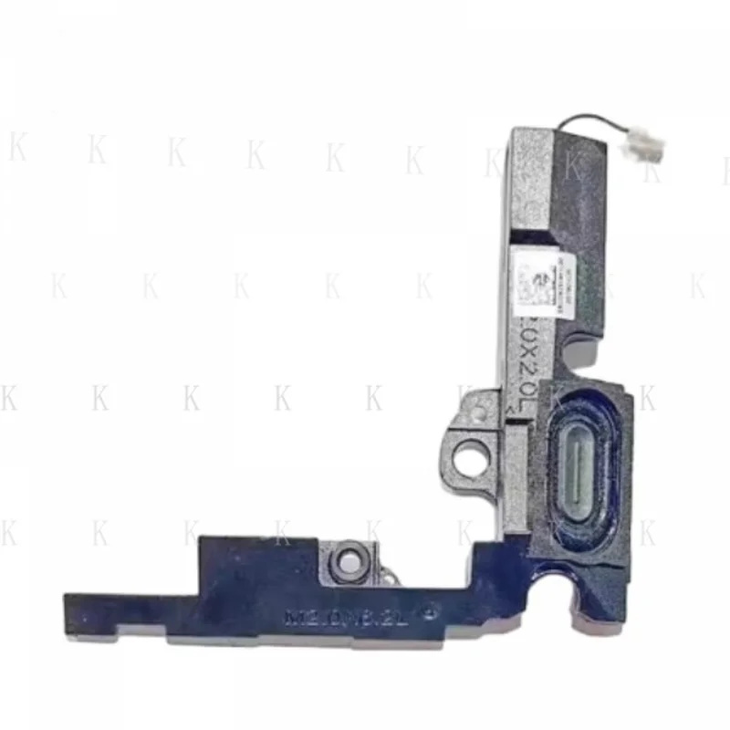 FORInternal Speaker Left For HP VICTUS 16-D 16-ETPN-Q263 Q264 laptop