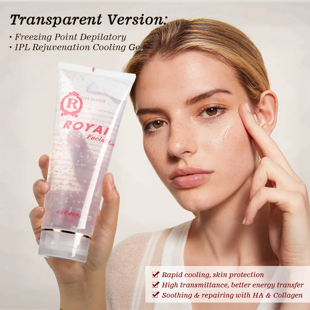 Thumbnail 3 - #52 Best Body Care to Buy In 2026