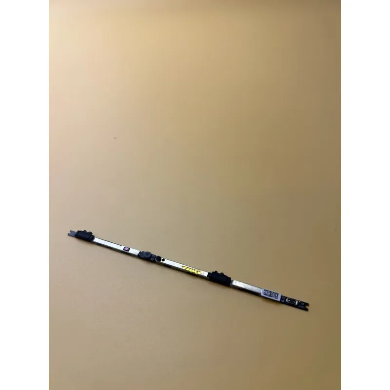For Huawei MateBook 14 2024 Notebook Built-in Camera Cable FLMH-16 FLMH-32