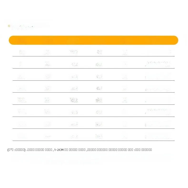 Men's down Jaet 2025 New Sle White Du Feather Hooded Lightweight Trendy Autumn Winter Stand Collar Coat Slim Fit Outerwear