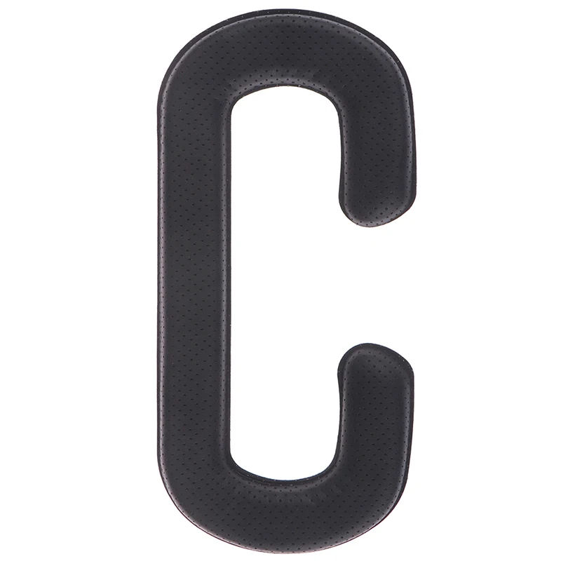 Hot Sale 1X Pu Leat…