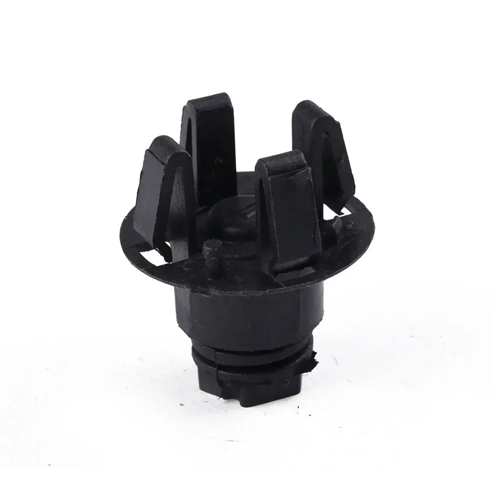 Car Hood Bumper Cushion Stopper Adjuste Car Exterior Hood Buffer Adjuster 51767183752 ForBMW F20 10-15 F21 10-15 Mini F56 13-19