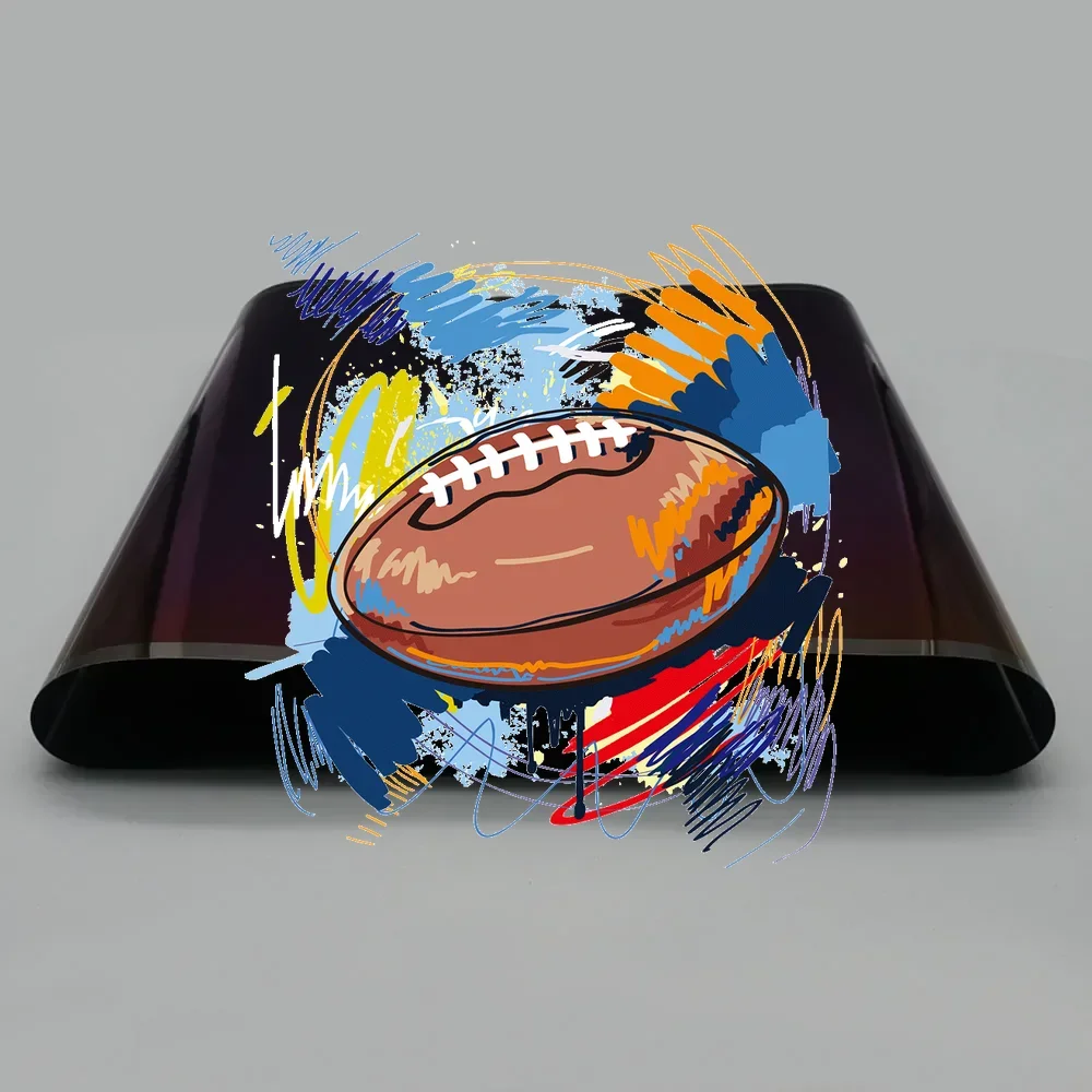 

Original Transfer Belt For Konica Minolta Bizhub C224 C284 C364 C454 C554 C224e C284e C364e C454e with IBT Cleaning Blade