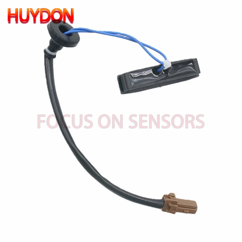 

25380-EG010 автомобильный переключатель открывания задней крышки багажника для Nissan Maxima Infiniti M35 M45 25380EG010 высокое качество