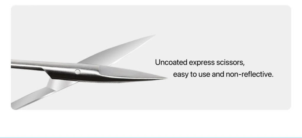 Animal Hospital Veterinary Surgical Instruments Set Soft Tissue Instrument For Surgery