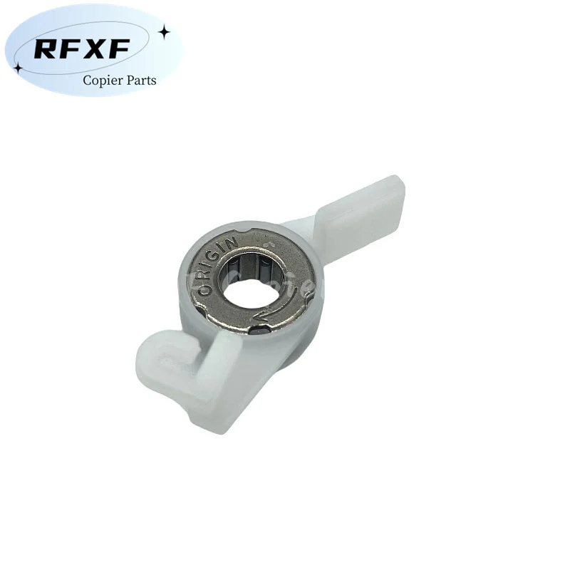 FL3-2159-000 Cleaning Paper Gear For Canon IR 6075 6065 6055 6265 8105 6275 ir6075 ir6055 One Way Hook Gear Copier Printer Parts