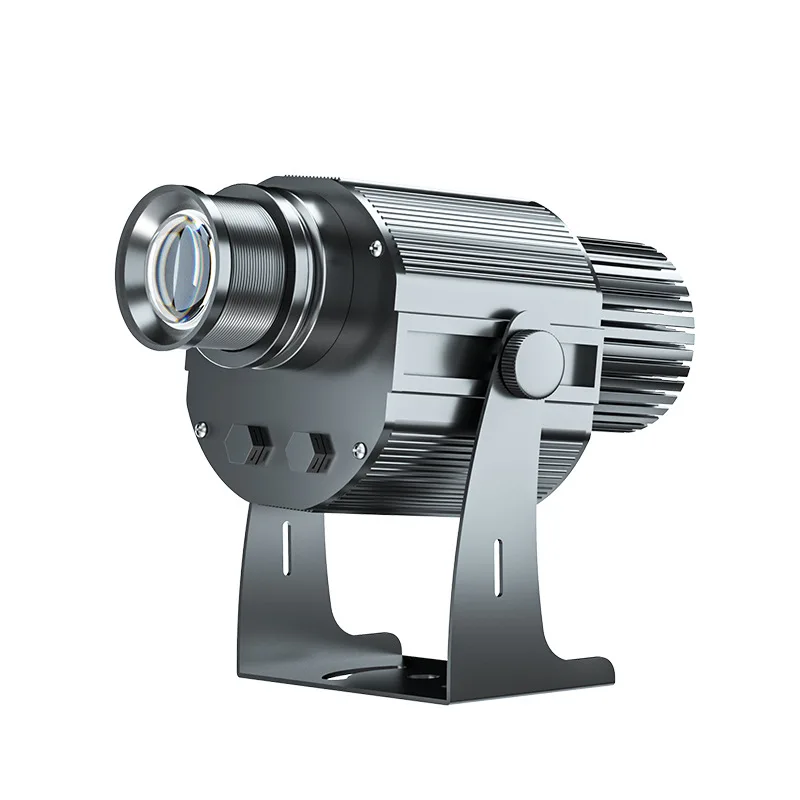 

Water ripple light dynamic water ripple light indoor led projection lights lighting flowing water wave projection lights