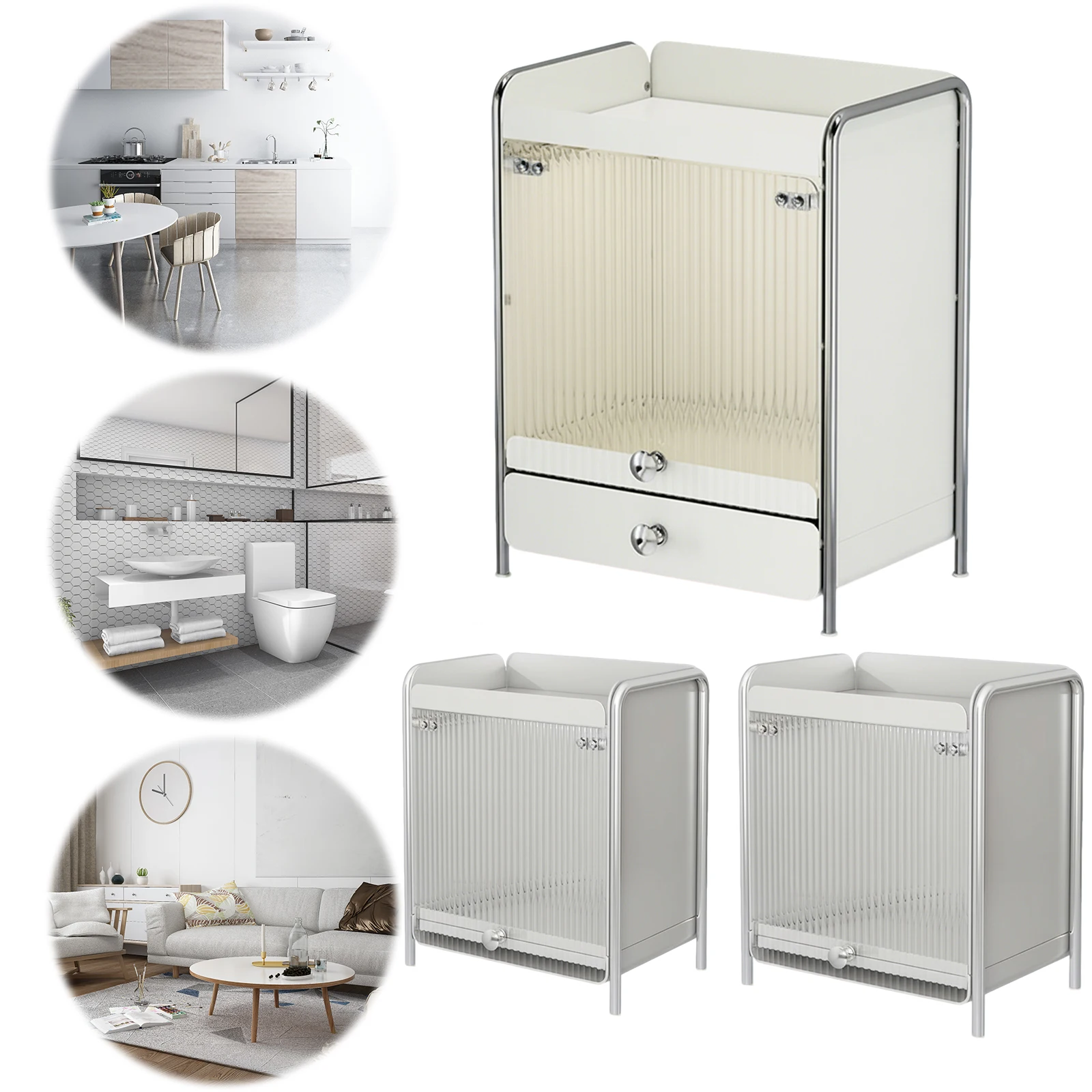 

Органайзер-полка для кухонного шкафа с дверцей, полки для кухонной столешницы, подставка для специй, органайзеры для столешницы, полка для кофе, подставка для кухонных чашек