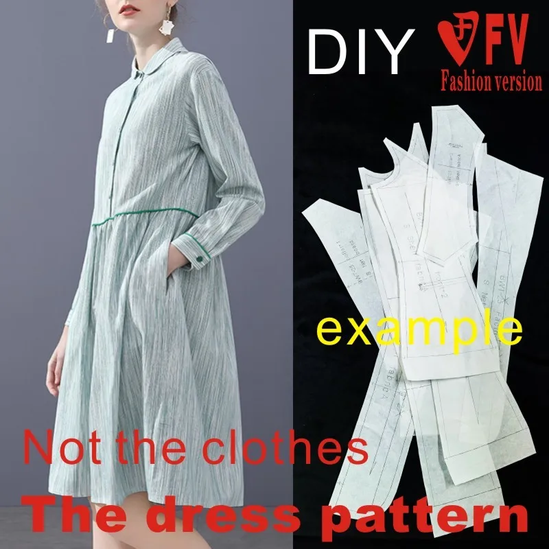 New Spring And Summ… - image