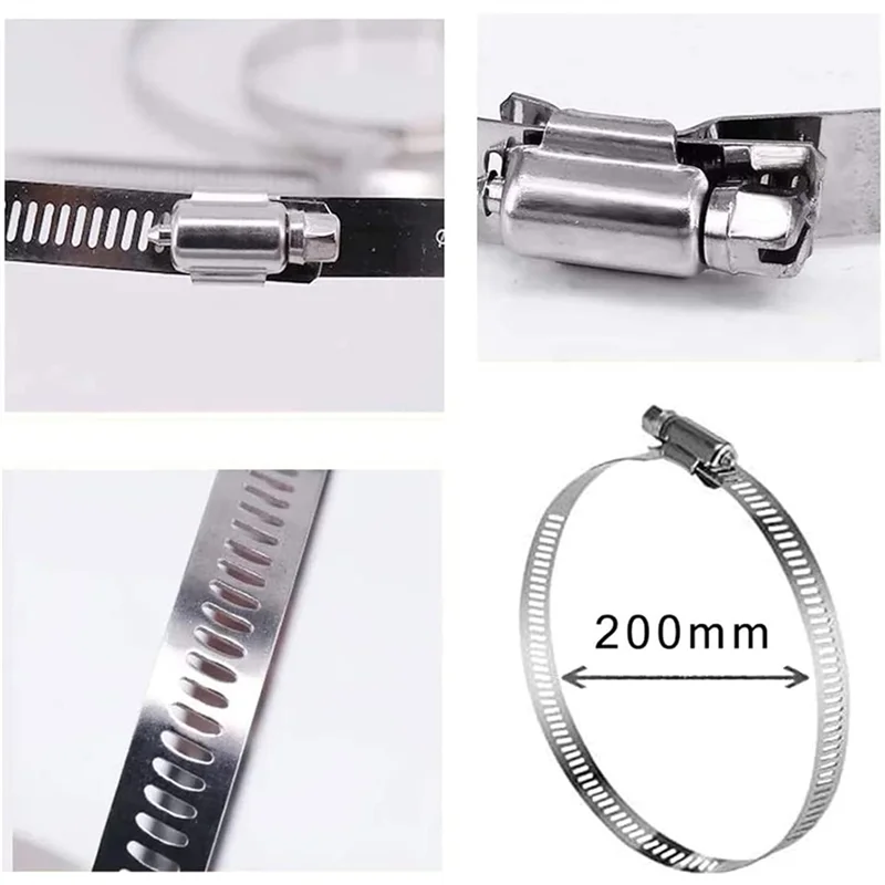 Y45A-Universal Vertical Pole Mounting Bracket For CCTV Security Cameras PTZ Dome Black Mount Adapter Bracket