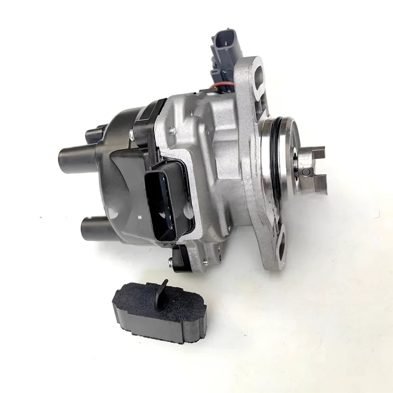 

AEF3-Ignition Distributor 22100-0M000 22100-0M001 22100-F4302 For Nissan TSURU B13X Sentra B14