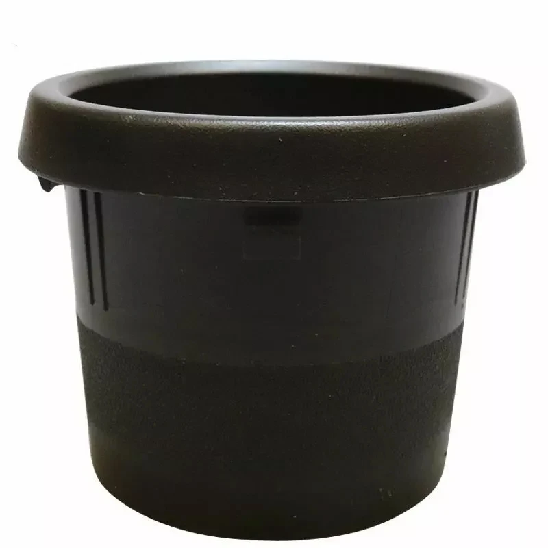 

1pc Car Cup Holder Black Durable Car Cup Holder OEM1786773 For Ford Transit Brand New Car Accessories