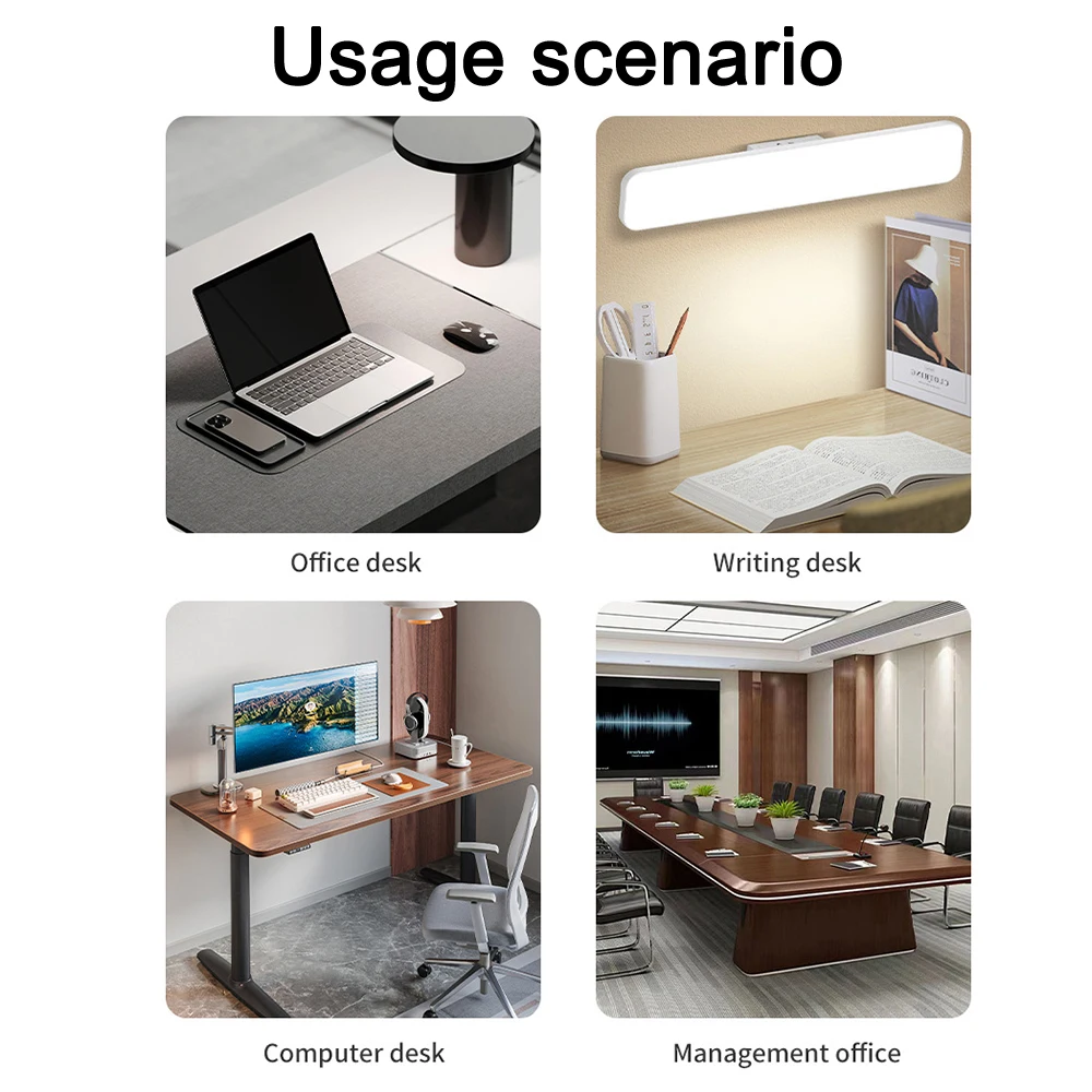 New Desktop Hidden Built-in USB Charger 9V 2A 1USB 1 Type-c Mini Fast Charging Car Charging Furniture Car Power Embedded Socket