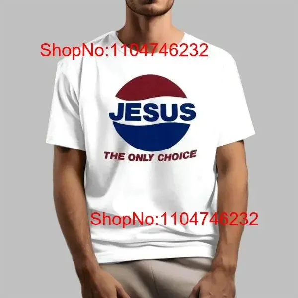 Dub Muse Jesus The …